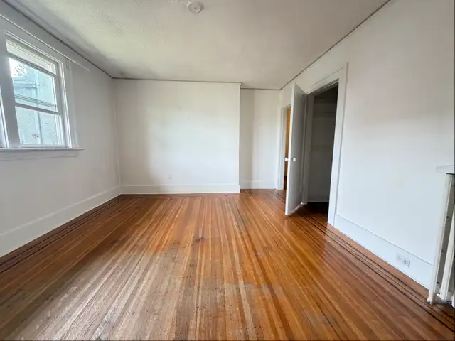 1 Bedroom Apartment Close to Vancouver General Hospital - Photo 5