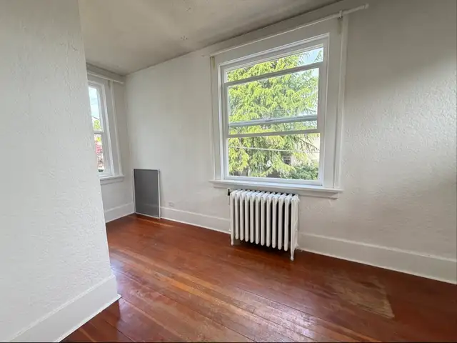 1 Bedroom Apartment Close to Vancouver General Hospital - Photo 6