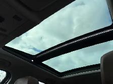 2014 BMW X1 2014 BMW X1 , , X DRIVE 28I AUTOMATIQUE , 4X4 , SUPE - Photo 7