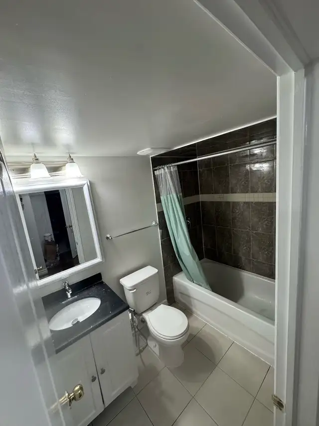 LEGAL 2 BEDROOMS BASEMENT FOR RENT - Photo 7