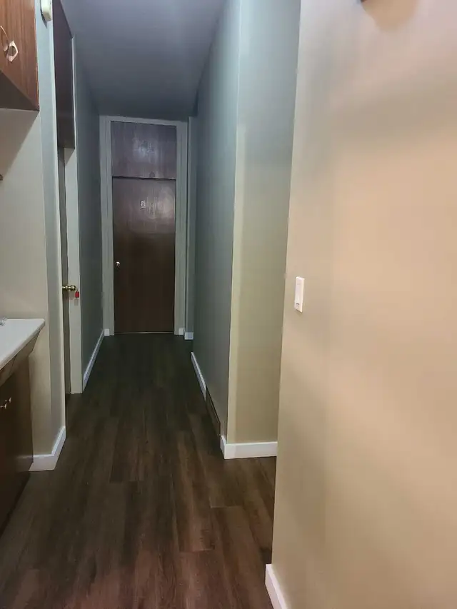 (3) Rooms for rent/weekly rates (Sorry, men only) - Photo 7