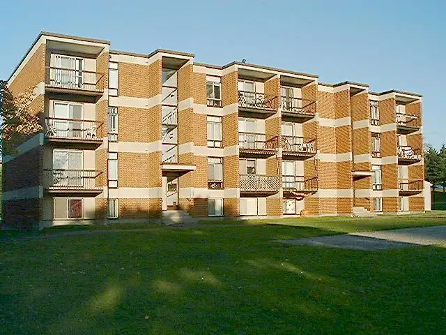 2 1/2 LÉVIS - Photo 2