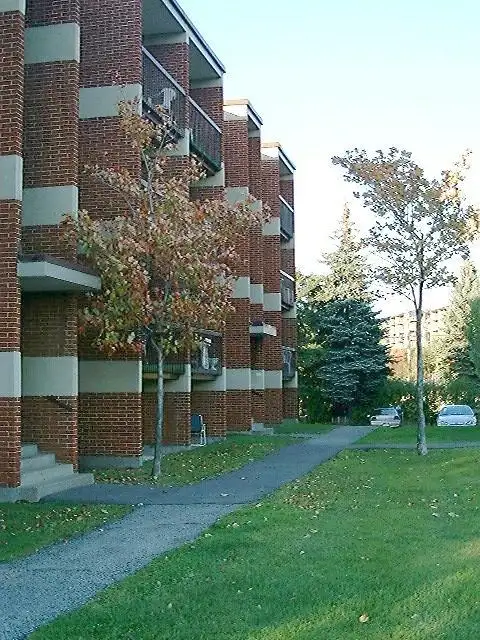 2 1/2 LÉVIS - Photo 5