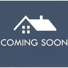 Downtown Sarnia - Secure - 1 bedroom for lease