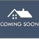 Downtown Sarnia - Secure - 1 bedroom for lease