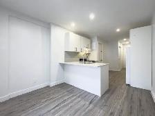 Tout à pied ! Studios modernes Métro Viau 940$/mois - Photo 6