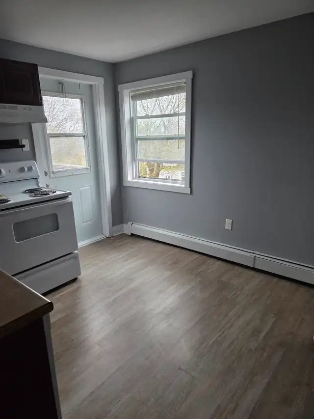 June 1st New Reno Large One BR Apartment & Balcony Quinpool Rd. - Photo 5