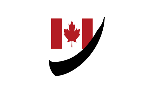 Immigration Free Consultation