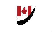 Immigration Free Consultation