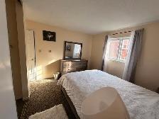 1 bedroom in a 2 bedroom apartment - Photo 4