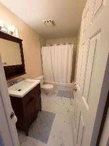 1 bedroom in a 2 bedroom apartment - Photo 6