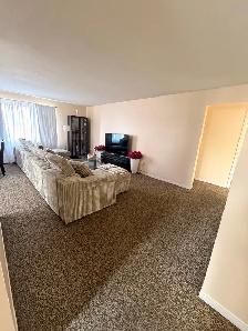 1 bedroom in a 2 bedroom apartment - Photo 7