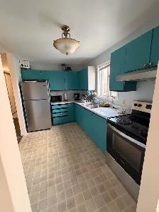 1 bedroom in a 2 bedroom apartment - Photo 8