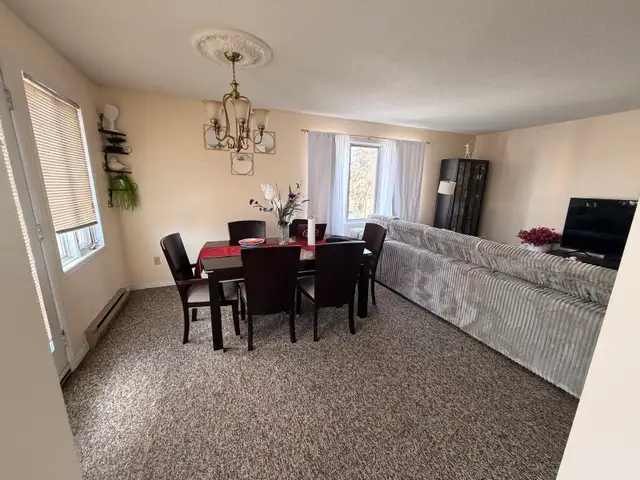 1 bedroom in a 2 bedroom apartment - Photo 10
