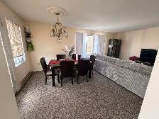 1 bedroom in a 2 bedroom apartment - Photo 10