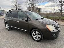 2009 Kia Rondo 2009 KIA RONDO , 7 PASSAGERS , AUTOMATIQUE , SIEG - Photo 10