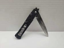 Cold Steel Ti-Lite Folding Knife