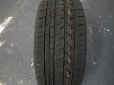 225/45R17