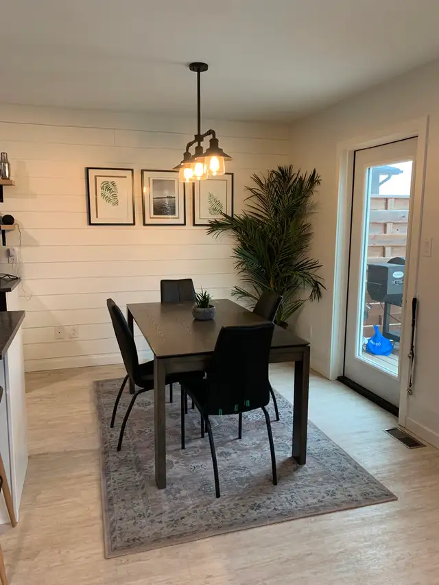 4 Bed 2 Bath House for Rent - Blumenort - Photo 5