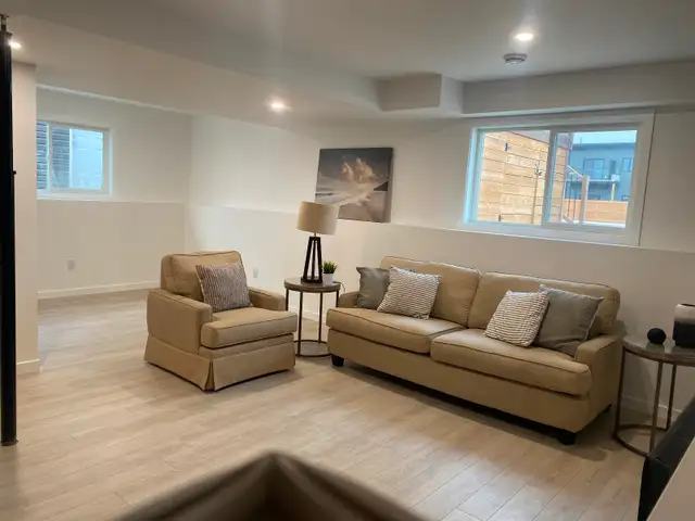 4 Bed 2 Bath House for Rent - Blumenort - Photo 8