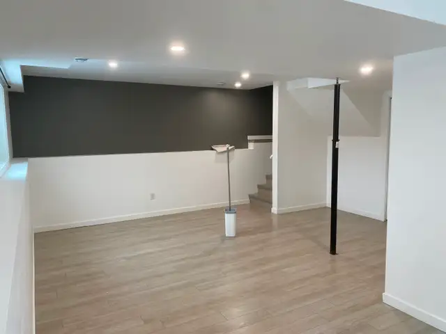 4 Bed 2 Bath House for Rent - Blumenort - Photo 20
