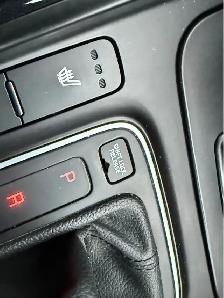 2014 Kia Rondo 2014 KIA RONDO ,  AUTOMATIQUE , SIEGES CUIR CHAUF - Photo 6