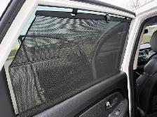 2014 Kia Rondo 2014 KIA RONDO ,  AUTOMATIQUE , SIEGES CUIR CHAUF - Photo 7