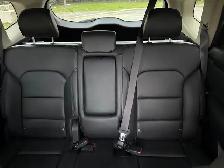 2014 Kia Rondo 2014 KIA RONDO ,  AUTOMATIQUE , SIEGES CUIR CHAUF - Photo 8