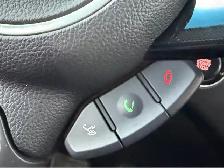 2014 Kia Rondo 2014 KIA RONDO ,  AUTOMATIQUE , SIEGES CUIR CHAUF - Photo 9