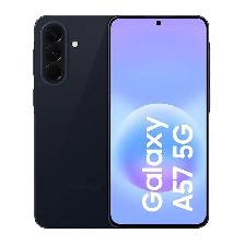 Samsung Galaxy A57