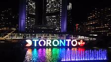 Heart of Toronto’s Downtown West. (Tech hub of Can.) - Photo 8