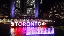 Heart of Toronto’s Downtown West. (Tech hub of Can.) - Photo 9