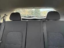 2013 Kia Rio 2013 KIA RIO ,AUTOMATIQUE , HATCHBACK , 4 CYLINDRES - Photo 6