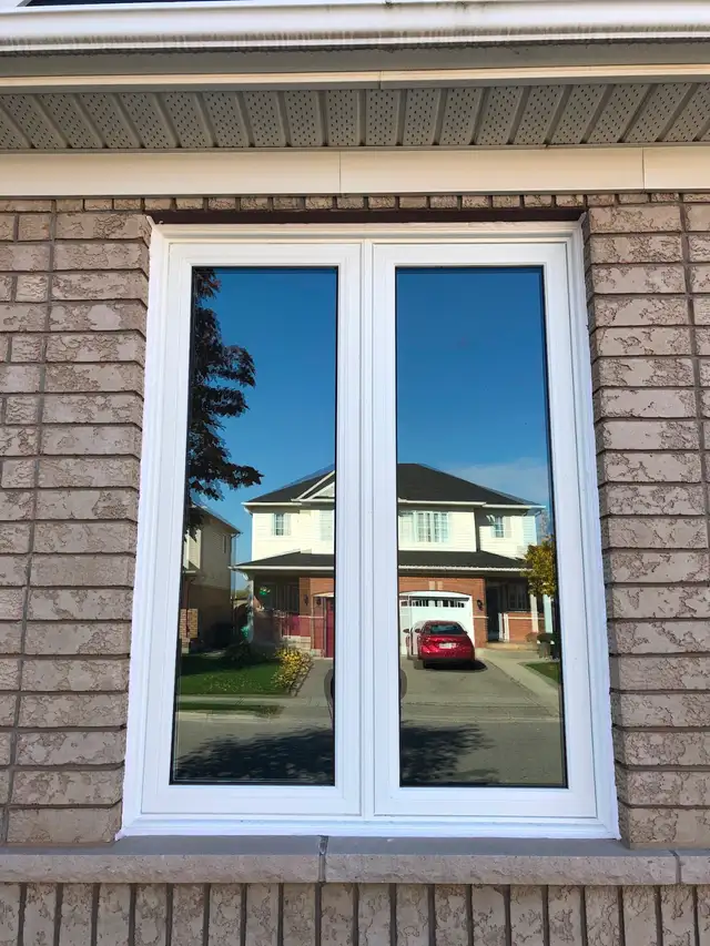Energy Efficient Windows and doors at lowest price