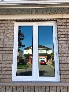 Energy Efficient Windows and doors at lowest price