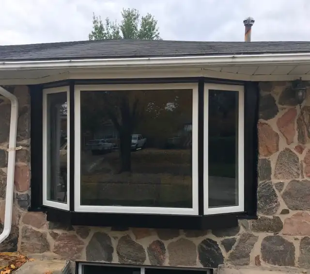 Energy Efficient Windows and doors at lowest price - Photo 2