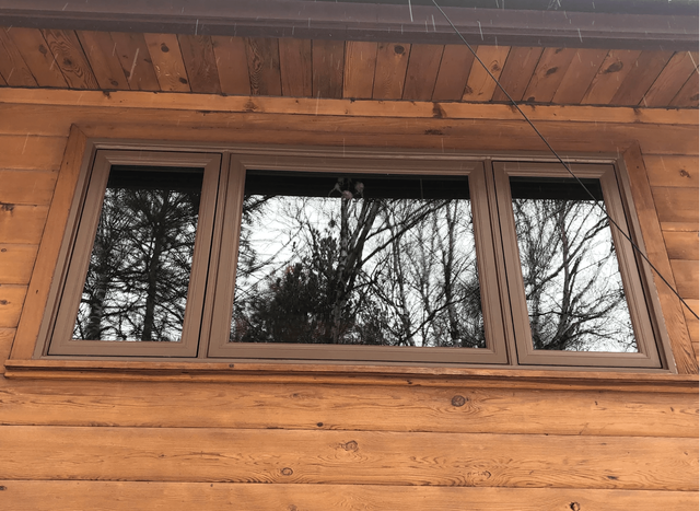Energy Efficient Windows and doors at lowest price - Photo 6
