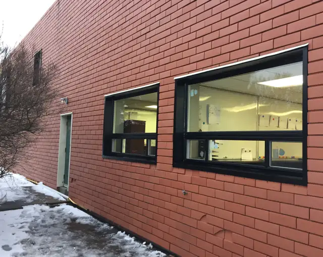 Energy Efficient Windows and doors at lowest price - Photo 8