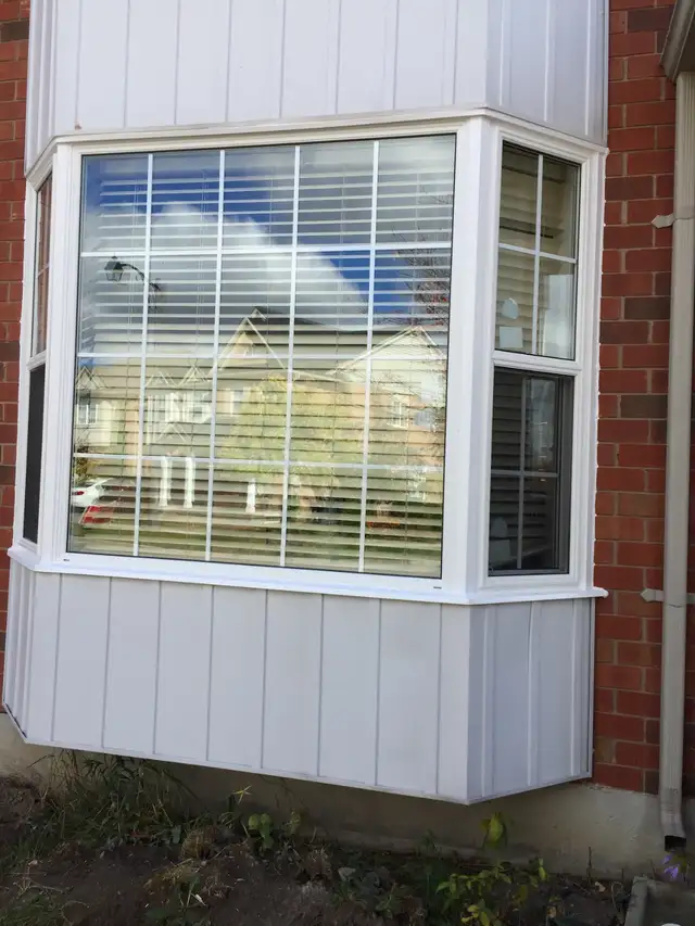 Energy Efficient Windows and doors at lowest price - Photo 9