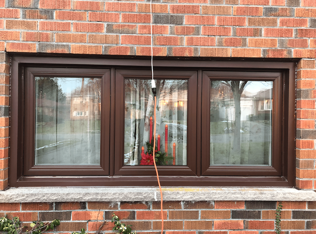 Energy Efficient Windows and doors at lowest price - Photo 10