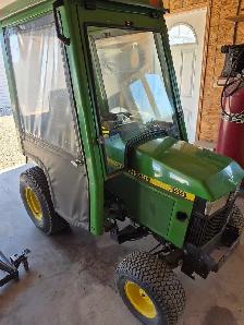 For Sale