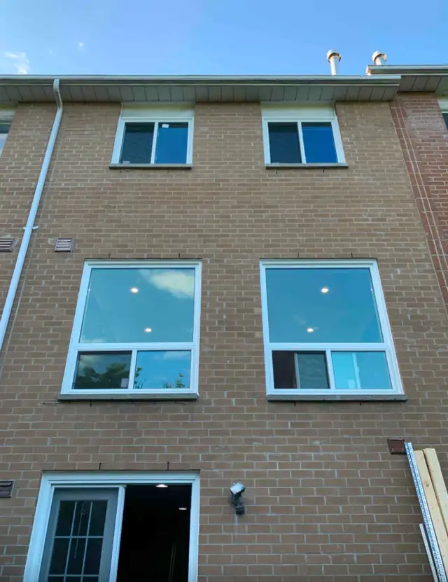 FACTORY DIRECT Windows, Doors, Installation, cut outs - Photo 7