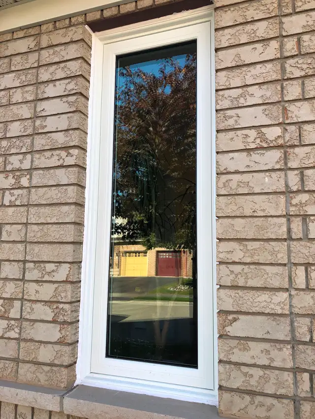 FACTORY DIRECT Windows, Doors, Installation, cut outs - Photo 8