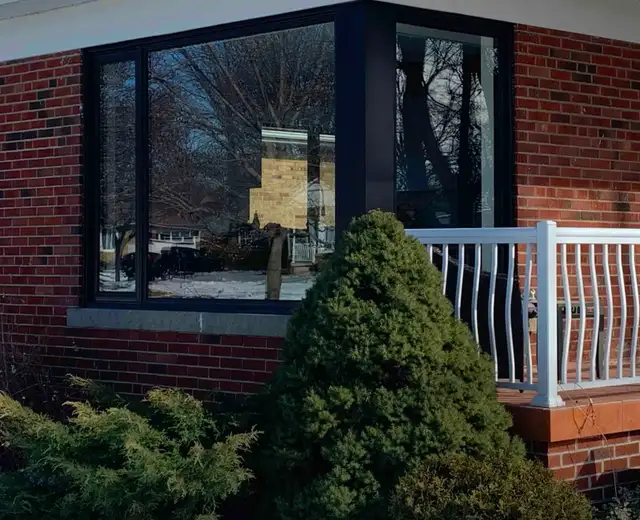 FACTORY DIRECT Windows, Doors, Installation, cut outs - Photo 10