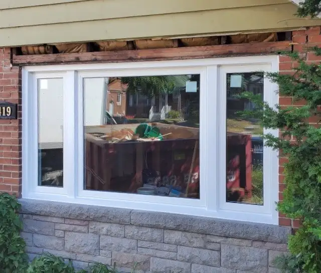 WINDOW FRONT DOORS SALE. FREE QUOTE OVER PHONE/EMAIL