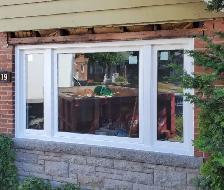 WINDOW FRONT DOORS SALE. FREE QUOTE OVER PHONE/EMAIL
