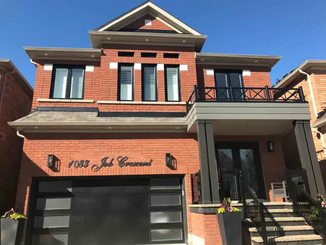 WINDOW FRONT DOORS SALE. FREE QUOTE OVER PHONE/EMAIL - Photo 3