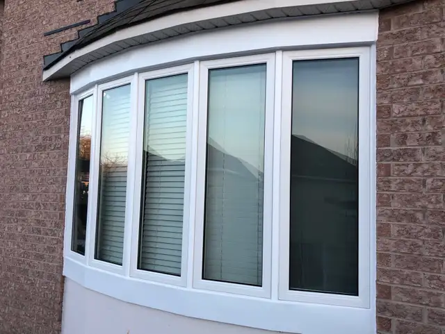 WINDOW FRONT DOORS SALE. FREE QUOTE OVER PHONE/EMAIL - Photo 4