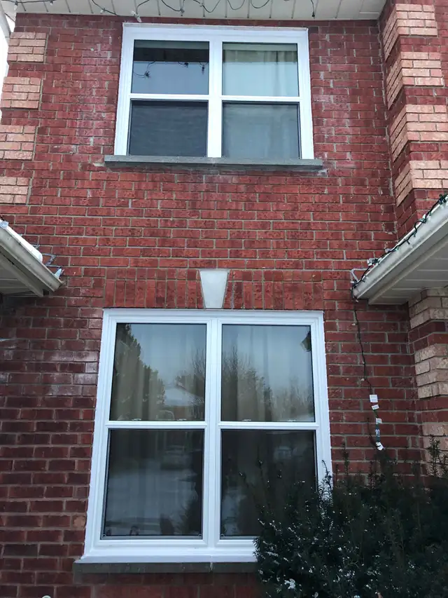 WINDOW FRONT DOORS SALE. FREE QUOTE OVER PHONE/EMAIL - Photo 7