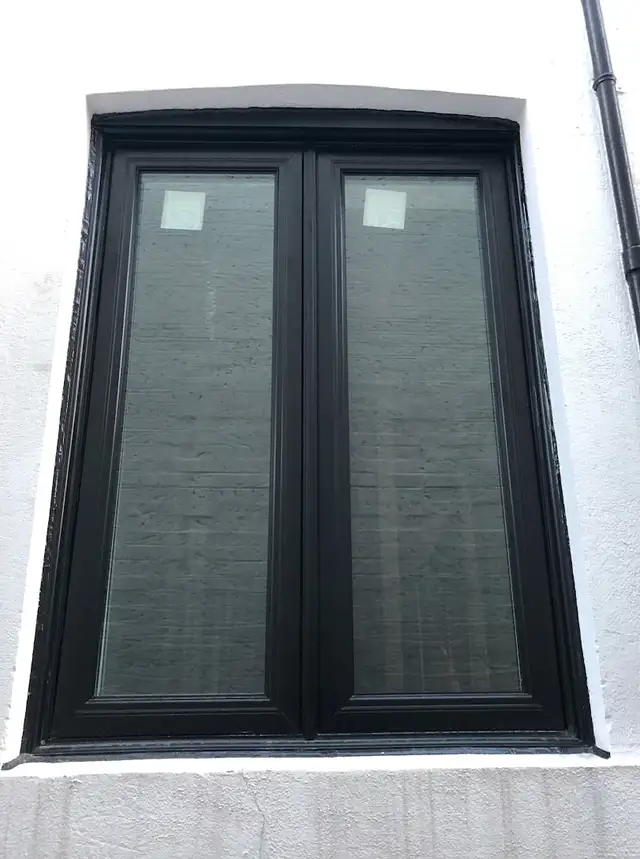 WINDOW FRONT DOORS SALE. FREE QUOTE OVER PHONE/EMAIL - Photo 8